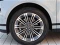 2024 Land Rover Range Rover Vogue