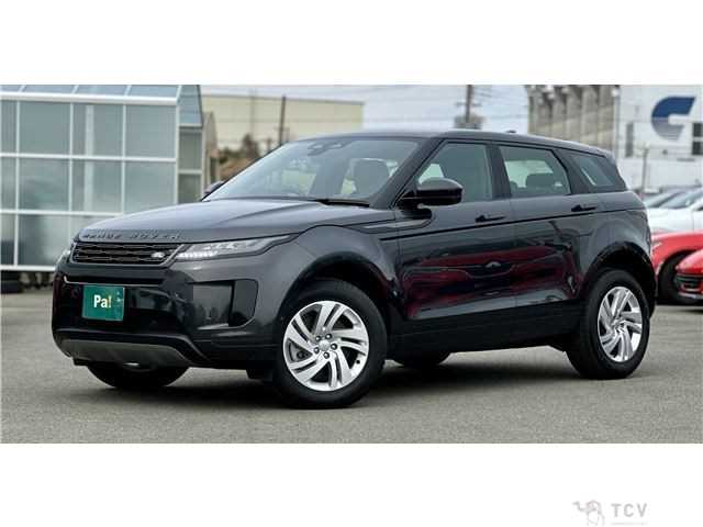 2024 Land Rover Range Rover Vogue