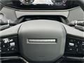2024 Land Rover Range Rover Vogue