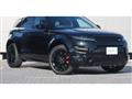 2024 Land Rover Range Rover Vogue