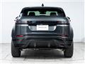 2024 Land Rover Range Rover Vogue