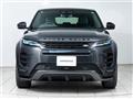 2024 Land Rover Range Rover Vogue