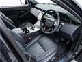 2024 Land Rover Range Rover Vogue