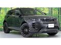2024 Land Rover Range Rover Vogue
