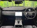 2024 Land Rover Range Rover Vogue
