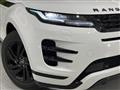 2024 Land Rover Range Rover Vogue