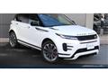 2024 Land Rover Range Rover Vogue