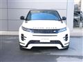 2024 Land Rover Range Rover Vogue