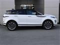 2024 Land Rover Range Rover Vogue