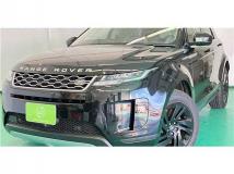 2023 Land Rover Range Rover Vogue