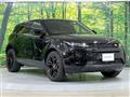 2022 Land Rover Range Rover Vogue