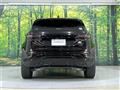 2022 Land Rover Range Rover Vogue