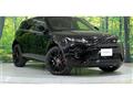 2022 Land Rover Range Rover Vogue