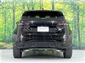 2022 Land Rover Range Rover Vogue
