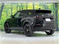 2022 Land Rover Range Rover Vogue