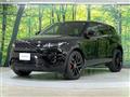 2022 Land Rover Range Rover Vogue