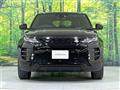 2022 Land Rover Range Rover Vogue