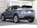 2022 Land Rover Range Rover Vogue