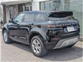2021 Land Rover Range Rover Vogue