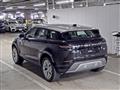2021 Land Rover Range Rover Vogue