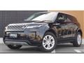 2021 Land Rover Range Rover Vogue