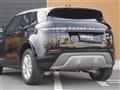 2021 Land Rover Range Rover Vogue