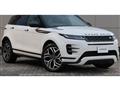 2021 Land Rover Range Rover Vogue