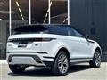 2021 Land Rover Range Rover Vogue