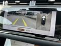 2021 Land Rover Range Rover Vogue