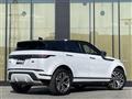 2021 Land Rover Range Rover Vogue