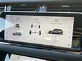 2021 Land Rover Range Rover Vogue