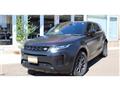 2020 Land Rover Range Rover Vogue