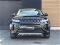 2020 Land Rover Range Rover Vogue