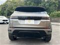 2020 Land Rover Range Rover Vogue