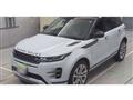 2020 Land Rover Range Rover Vogue