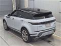 2020 Land Rover Range Rover Vogue