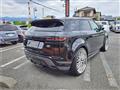 2020 Land Rover Range Rover Vogue