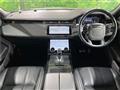 2020 Land Rover Range Rover Vogue