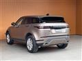 2020 Land Rover Range Rover Vogue