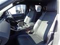 2020 Land Rover Range Rover Vogue