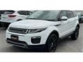 2019 Land Rover Range Rover Vogue
