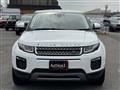 2019 Land Rover Range Rover Vogue