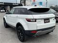 2019 Land Rover Range Rover Vogue