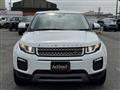 2019 Land Rover Range Rover Vogue