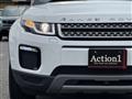 2019 Land Rover Range Rover Vogue