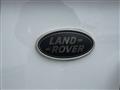 2019 Land Rover Range Rover Vogue