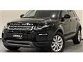 2019 Land Rover Range Rover Vogue