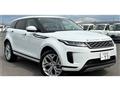 2019 Land Rover Range Rover Vogue
