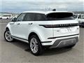 2019 Land Rover Range Rover Vogue