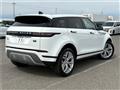 2019 Land Rover Range Rover Vogue